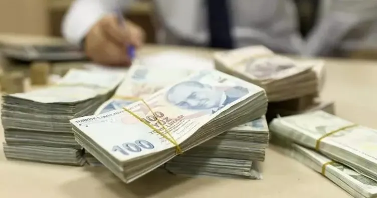 Emekliye ara zam ekimde Meclis’te
