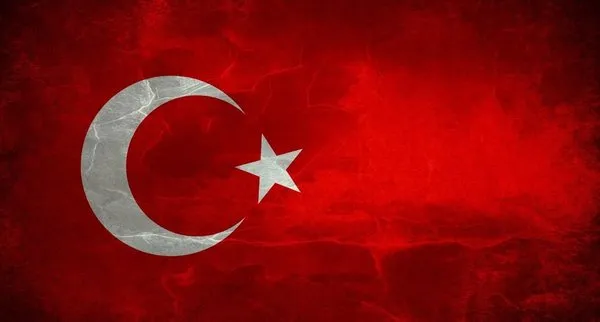 2050'nin en zengin ülkeleri