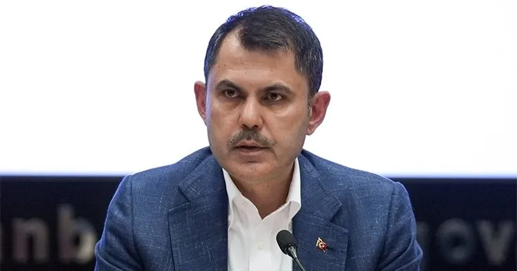 1025 bina az hasarlı