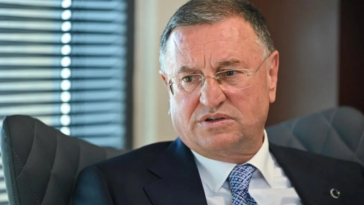 CHP'de 'şaibeli kurultay'ın iptali için Lütfü Savaş’tan dava