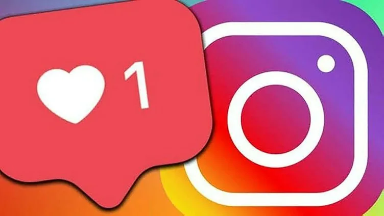 instagram playback ozelligi aciklandi instagram 2021 ozeti nasil olusturulur galeri trend yasam