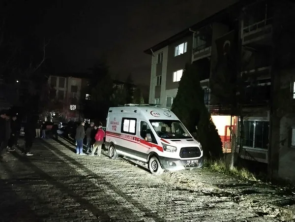 sehit-semih-yilmaz-memleketi-kirikkalede-topraga-verilecek-1703366488043.jpg
