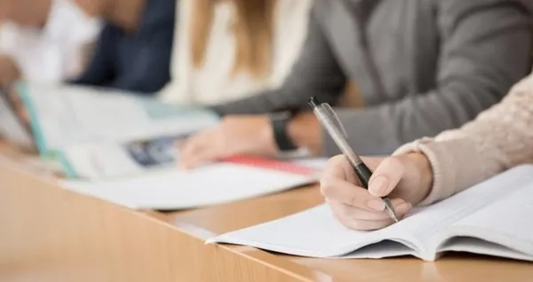 AKS sonuçları ne zaman açıklanacak, bugün açıklanır mı? MEB 2020 AKS Adaylık Kaldırma Sınavı sonuçları sorgulama ekranı