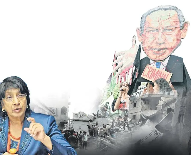 gazze-sorusturmasina-nobel-baris-odulu-kacamayacaksin-1791574454487.jpeg