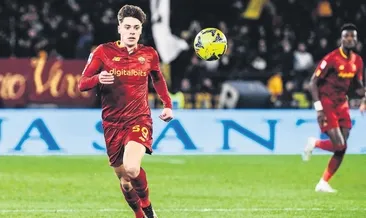 Yine yeniden Zalewski!