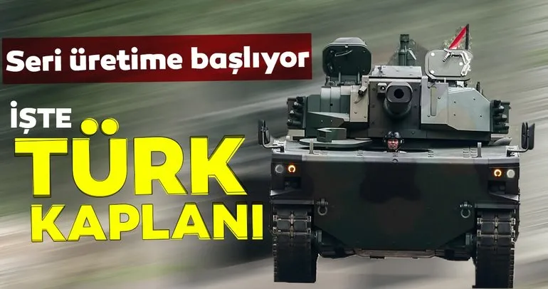 Kılıçdaroğlu birliğimize kasten saldırıyor - Son Dakika ...