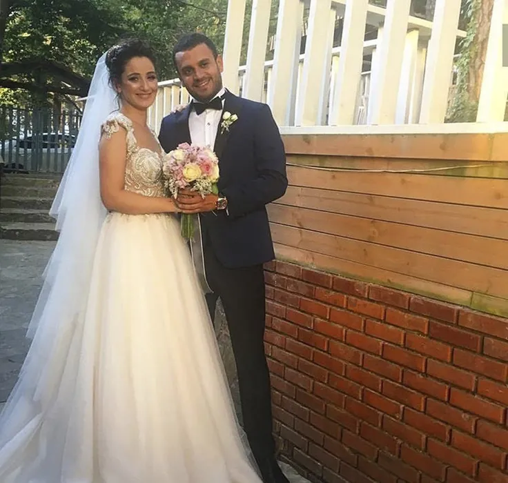 Evli çift ilanları Evli çift ilanları