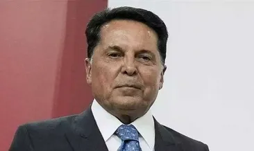 Ahmet Özer tahliye edildi