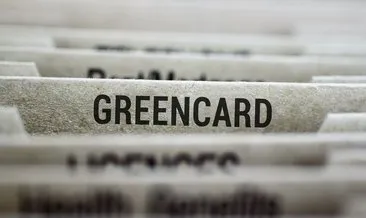GREEN CARD 2022 BAŞVURU EKRANI, ŞARTLARI ve TARİHLERİ II Green Card başvurusu nasıl yapılır, ücretsiz mi, pasaport gerekli mi?