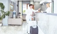 Turizmciye yeni müjde