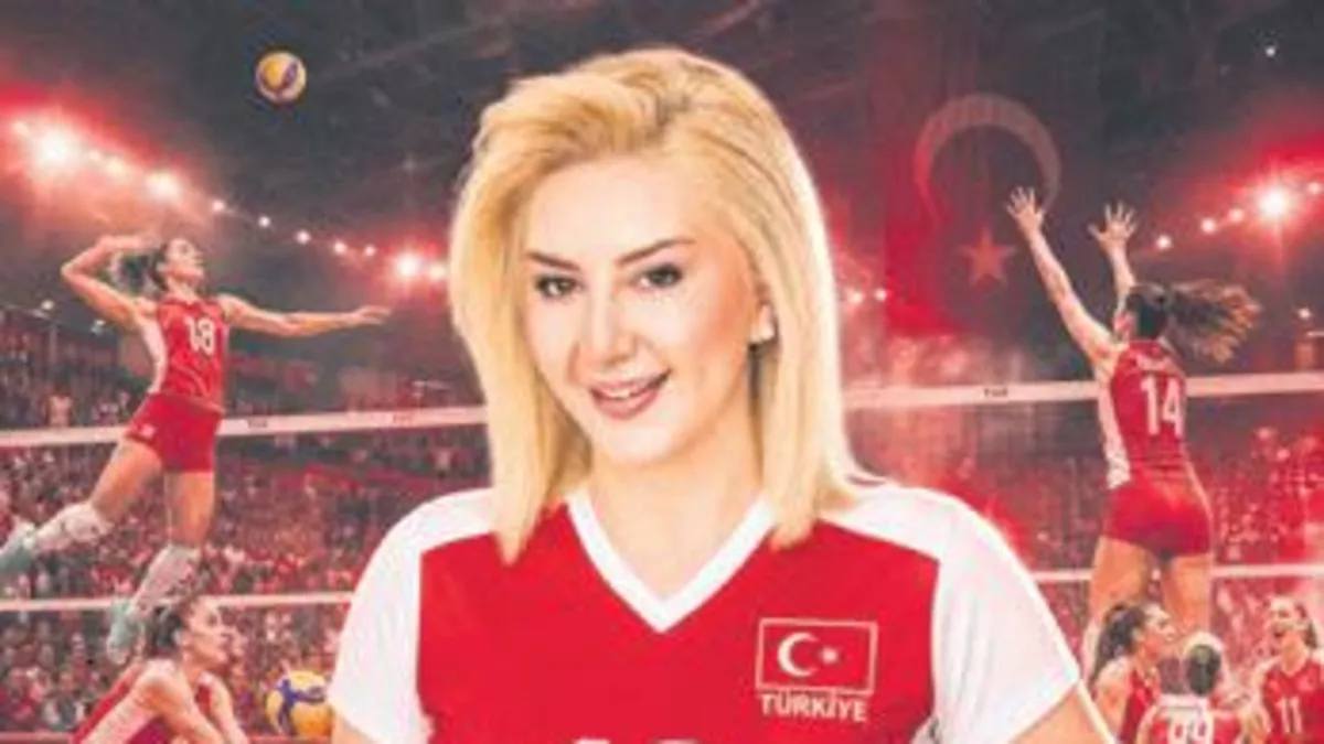 Filenin sultanları’na destek