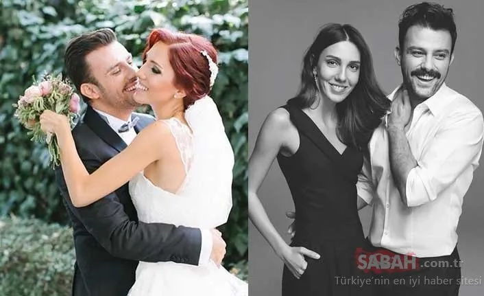 Имер озгюн турецкая актриса фото