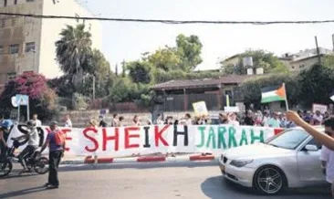 Şeyh Cerrah kararı açıklanacak