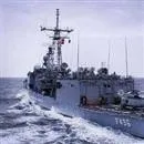 Başbakanlık Tezkeresi, TBMM’de kabul edildi