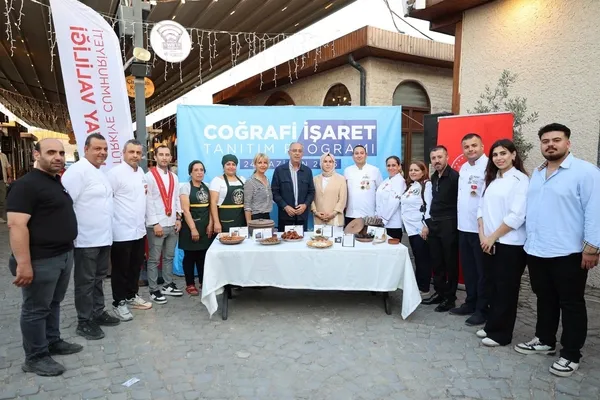 hatayin-6-lezzeti-daha-cografi-isaret-aldi-1782374665473.jpg
