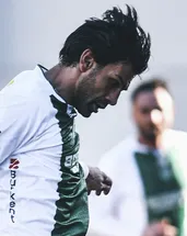 Muhammet Demir, Bursaspor’dan ayrıldı!