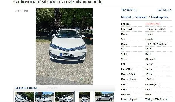 sahte-ilanla-otomobil-satisi-gercegi-ogrenen-emlakci-soke-oldu-1660810740840.jpg