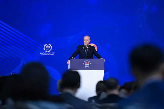 tbmm-baskani-kurtulmus-dunyanin-yeni-bir-cikisa-ihtiyaci-vardir-1776625638942.jpeg TBMM Başkanı Kurtulmuş: