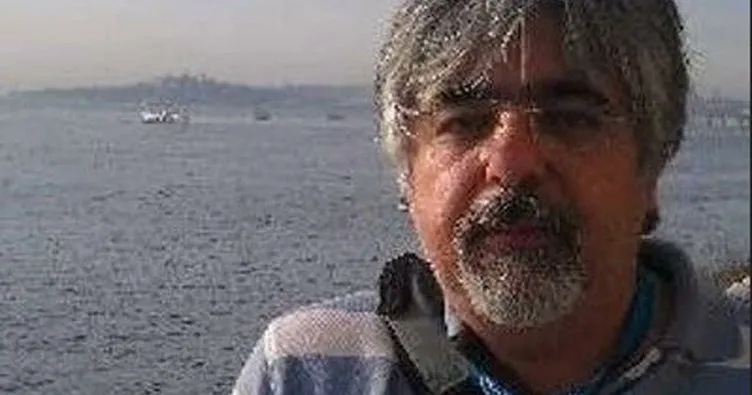 Balıkesir’de acı olay: Yamaç paraşütüyle kayalıklara düşen akademisyen öldü