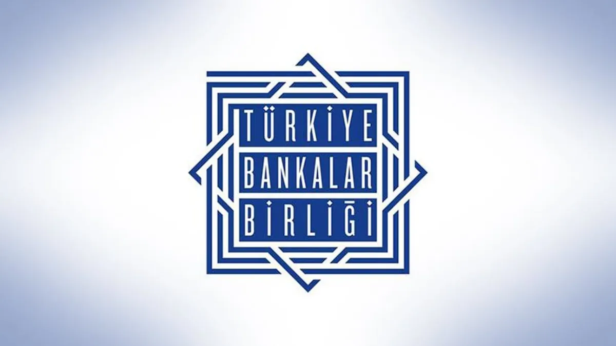 TBB: Gri listeden çıkmak için gerekli reformlar başarıyla uygulandı