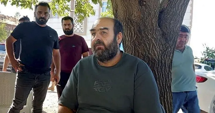 ‘Nevzat, kızıma para vermiş’