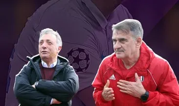 Son dakika Beşiktaş transfer haberleri: Kartal’dan yılın bombası! Herkes bu transferi konuşacak...
