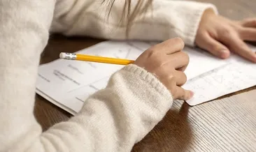 YKS’de sorularla inatlaşmayın