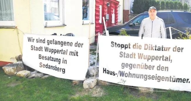 Alman’a ja Türk’e nein