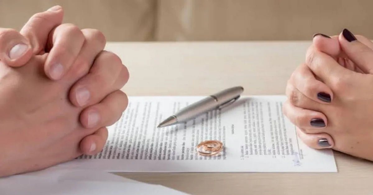 son dakika cimri eslere kotu haber