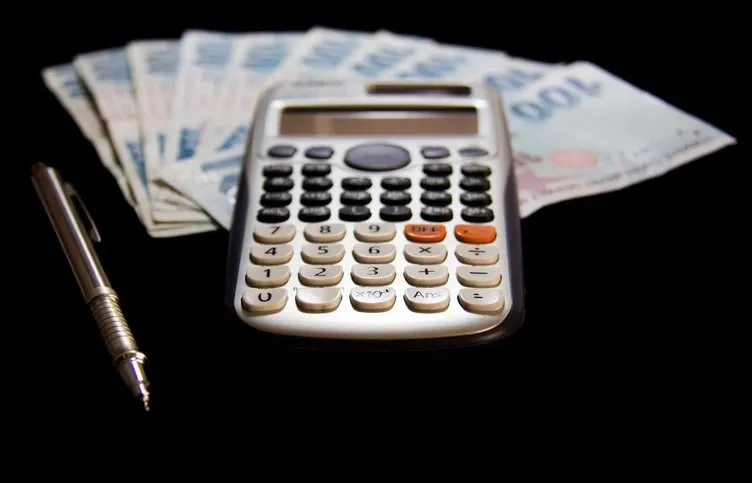 SON DAKİKA: Memur ve emekli maaşı için çifte zam: Her çalışana 844 lira! Asgari ücret dahil yeni yıllık hesaplar netleşti
