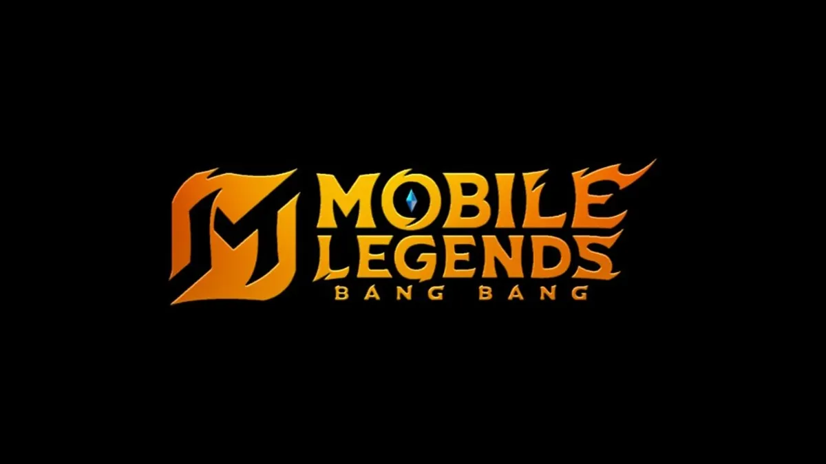 MLBB çekiliş sonuçları sorgulama: 30 Mart 2026 MLBB Ramazan Çekilişi canlı yayın ile asil ve yedek isimler