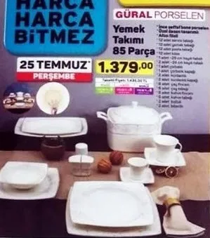 A101 25 Temmuz 2019 Aktuel Indirimli Urunler Katalogu Yayinlandi A101 Katalogu Bu Hafta Indirim Firsatlariyla Dolu Galeri Yasam