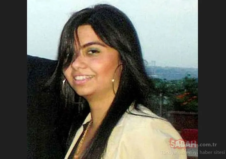 SON DAKİKA | Mezarın açılması kararı alındı! İşte Cem Garipoğlu’nun mezarında yapılacak işlemler