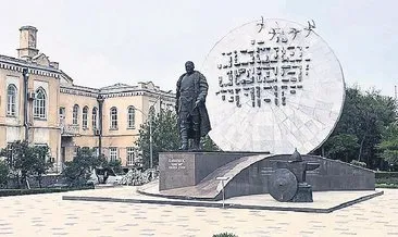 Kirgızistan’da FETÖ’ye geçit yok