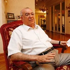 Harvard Sabri Ülker Merkezi’nden bilim dünyasında kolesterol ile ilgili çığır açan buluş 7