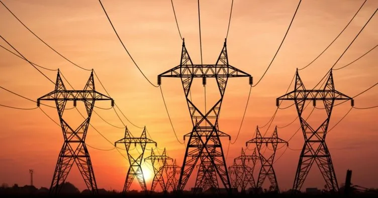 Elektrikler ne zaman gelecek, saat kaçta? AYEDAŞ ve BEDAŞ elektrik arıza kesinti listesi ile İstanbul, İzmir, Manisa, Muğla, Aydın elektrik kesintisi 2 Ağustos 2021 Pazartesi