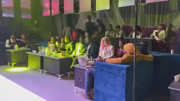 Son dakika haberi: Miss Uganda skandalında yeni detaylar ortaya çıktı! 100 dolar karşılığında...