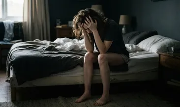 Yastık altına konan sarımsak mucizesi!