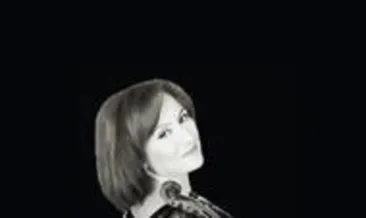 Evrensel Ensemble ile Klasik Keyifler