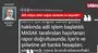 Mahmut Övür | 600 milyon dolar soğuk cüzdanla mı kaçırıldı?