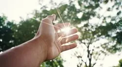 Şans kapıyı çalıyor: 29 Ekim’de tüm dilekleri gerçekleşecek 3 burç!