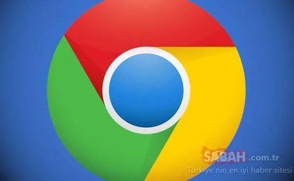 Google Chrome tarayıcısının yeni sürümü birçok yenilikle geliyor! Chrome 73'te bakın neler olacak...