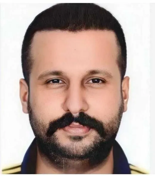 SON DAKİKA... Barış Boyun’un 4 adamını uykusunda infaz etmişti! SABAH katliamın şifresine ulaştı: Dikkat çeken köstebek detayı!