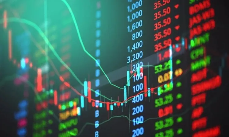 SON DAKİKA | Garsonluktan manipülatörlüğe! Onur Yılmaz itirafçı oldu: Patronla anlaşıp küçük yatırımcıyı böyle dolandırmışlar