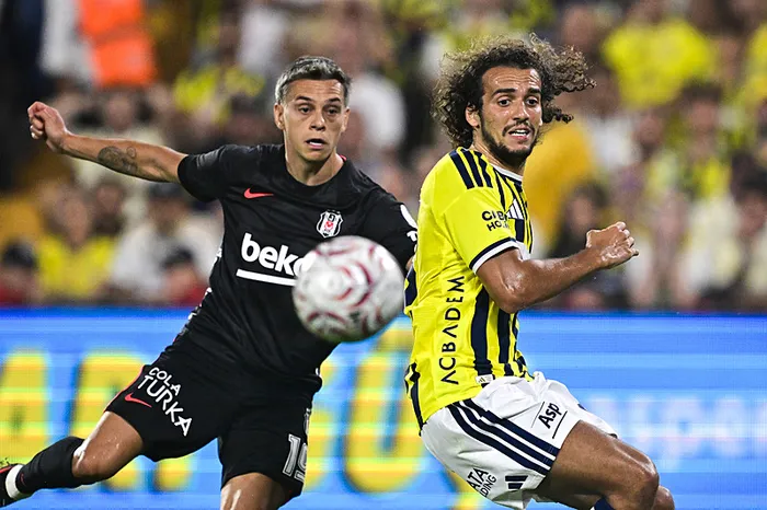 canli-fenerbahce-besiktas-dev-macta-karsilikli-goller-1788632275230.jpeg