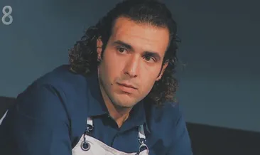 MasterChef Barbaros kimdir? 2020 Masterchef Türkiye Barbaros Yoloğlu kaç yaşında, aslen nereli?