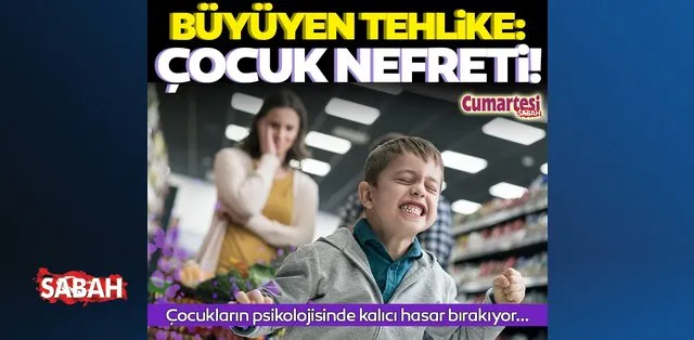 sinema a topturkiş periscope