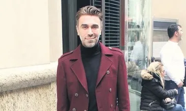 ‘Depremden sonra hayata bakışım değişti’