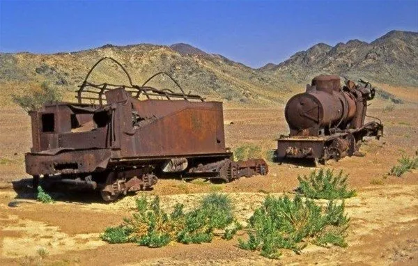 Osmanlı`nın son mirası