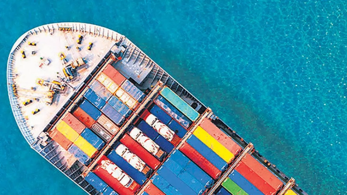 2026’da ihracat 8 milyar doları geçecek